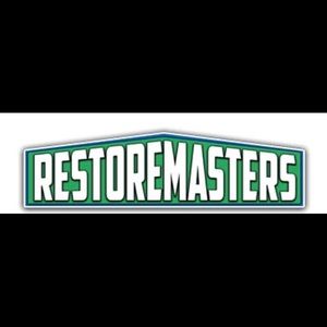 Meet your Posher, Clinton